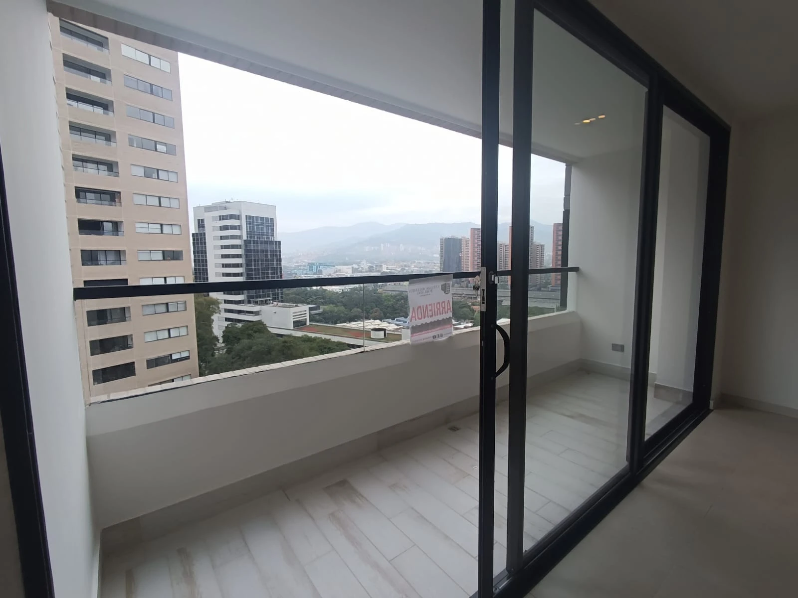 Apartamento en Arriendo Pilarica Medellin