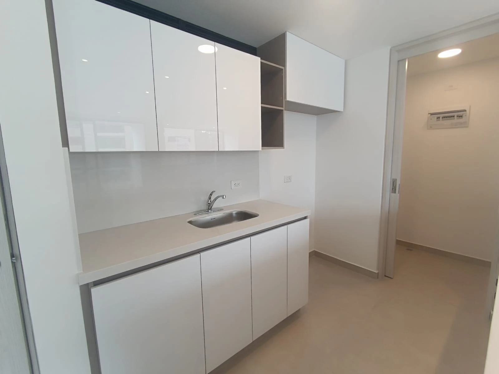 Apartamento en Arriendo Pilarica Medellin