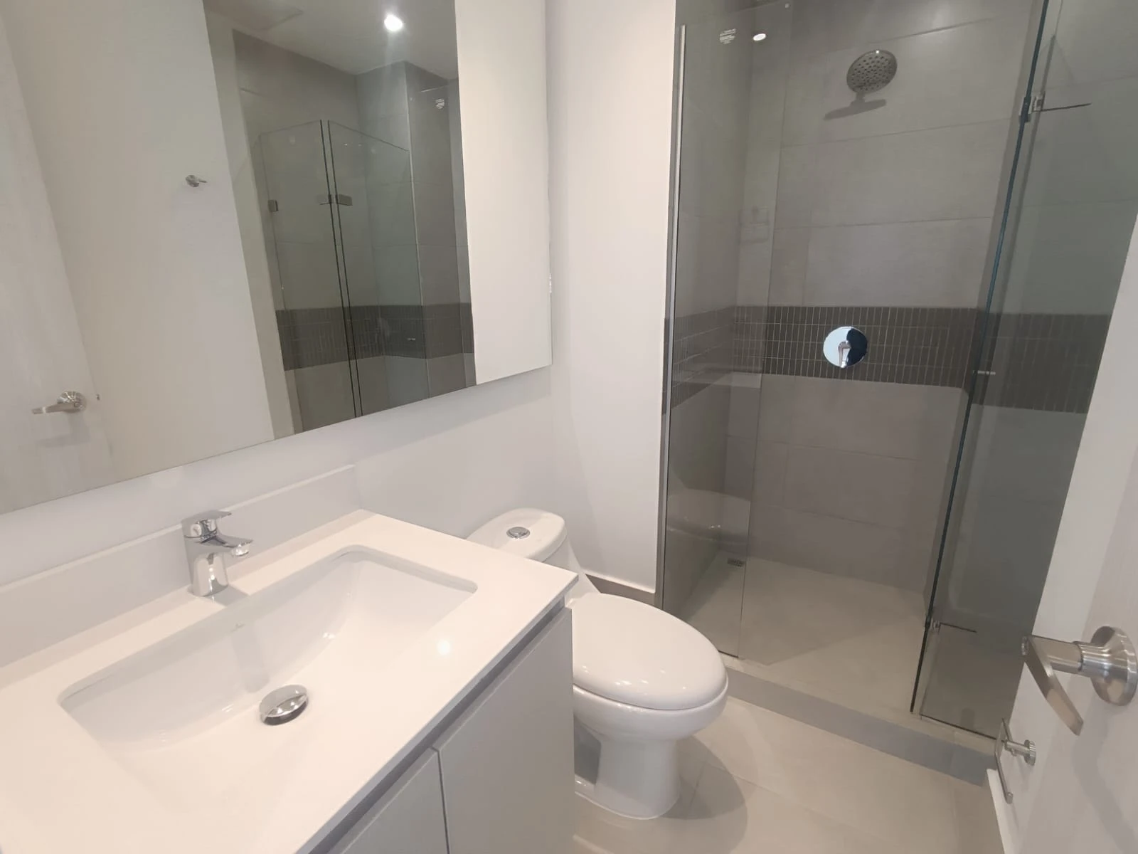 Apartamento en Arriendo Pilarica Medellin