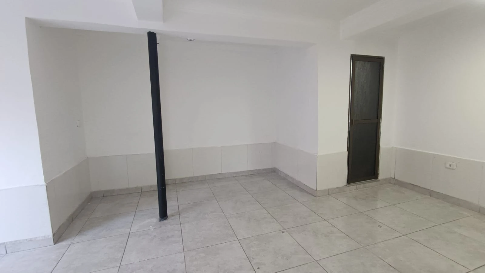 Local en Arriendo El Salvador Medellín