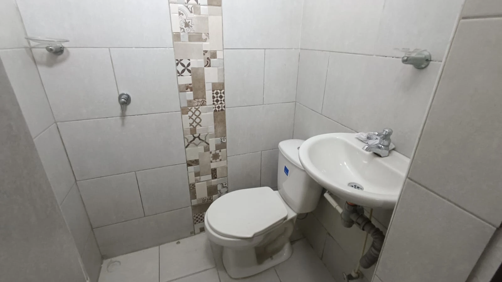 Local en Arriendo El Salvador Medellín