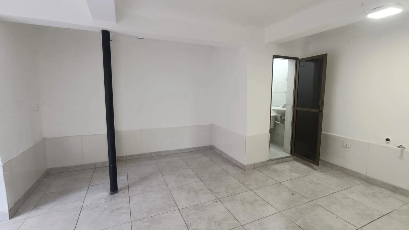 Local en Arriendo El Salvador Medellín