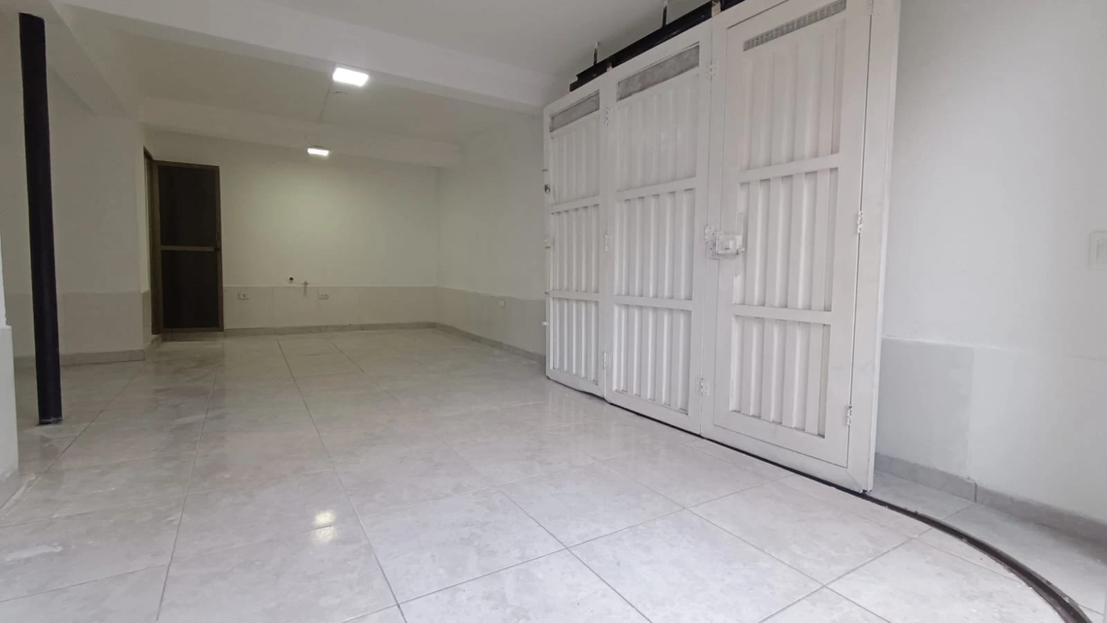 Local en Arriendo El Salvador Medellín