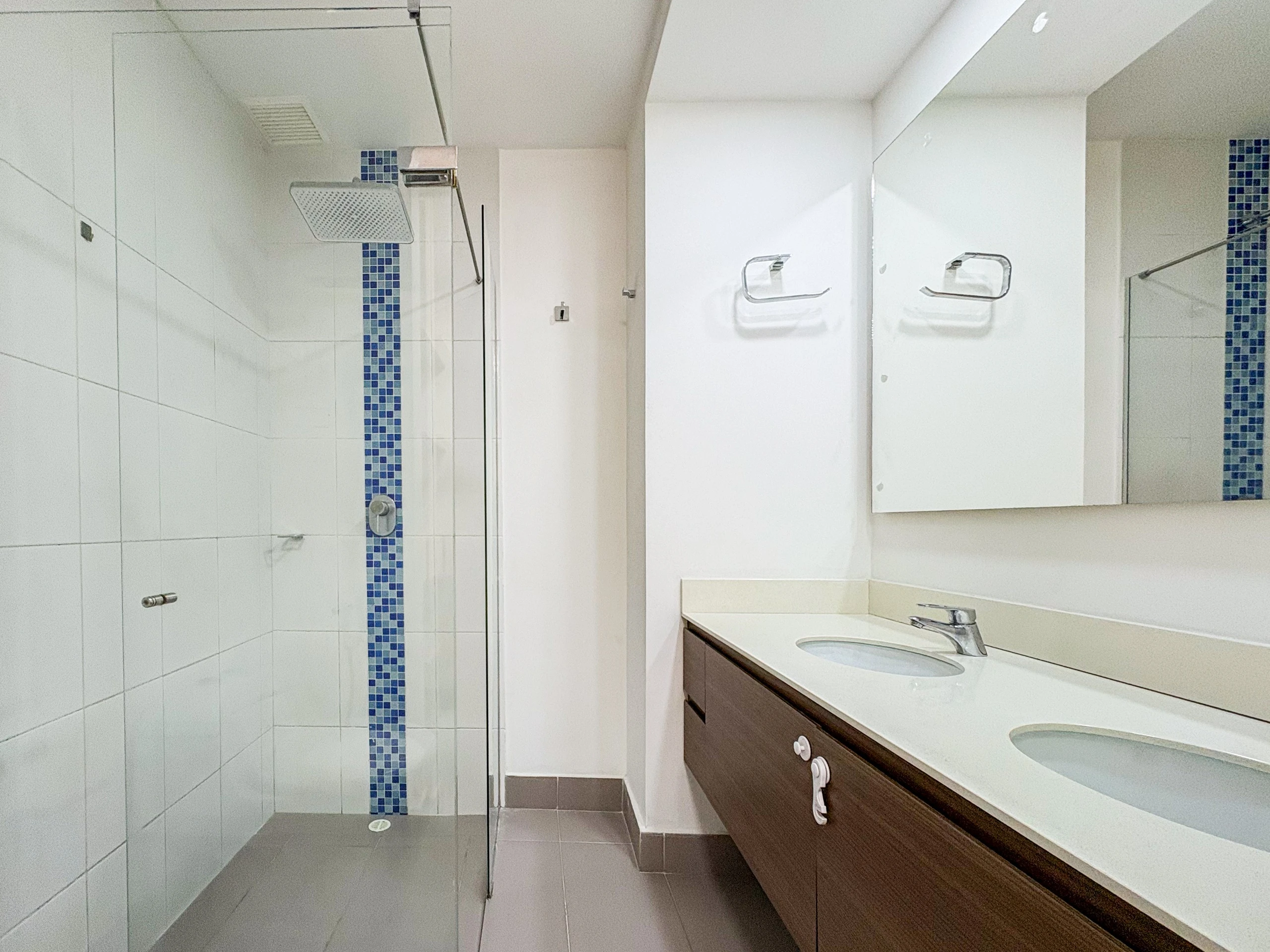 Apartamento en venta sector loma del indio