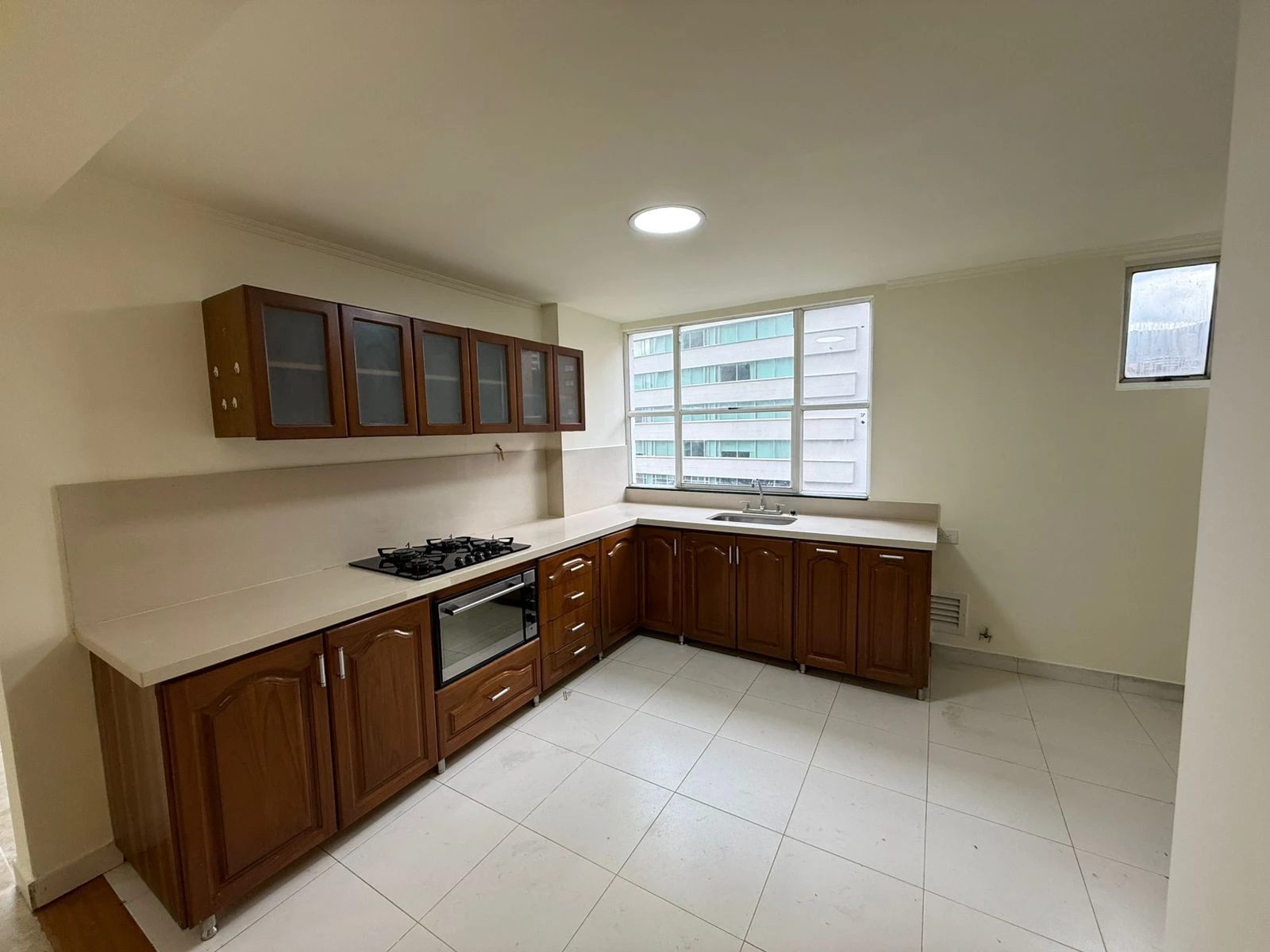 Apartamento en venta sector milla de oro
