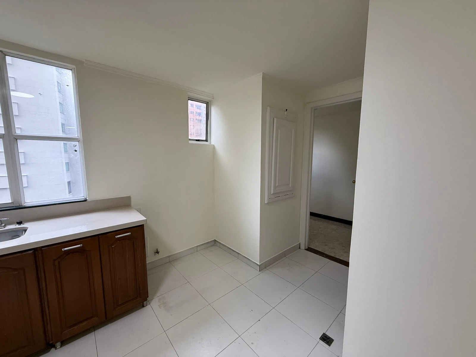 Apartamento en venta sector milla de oro