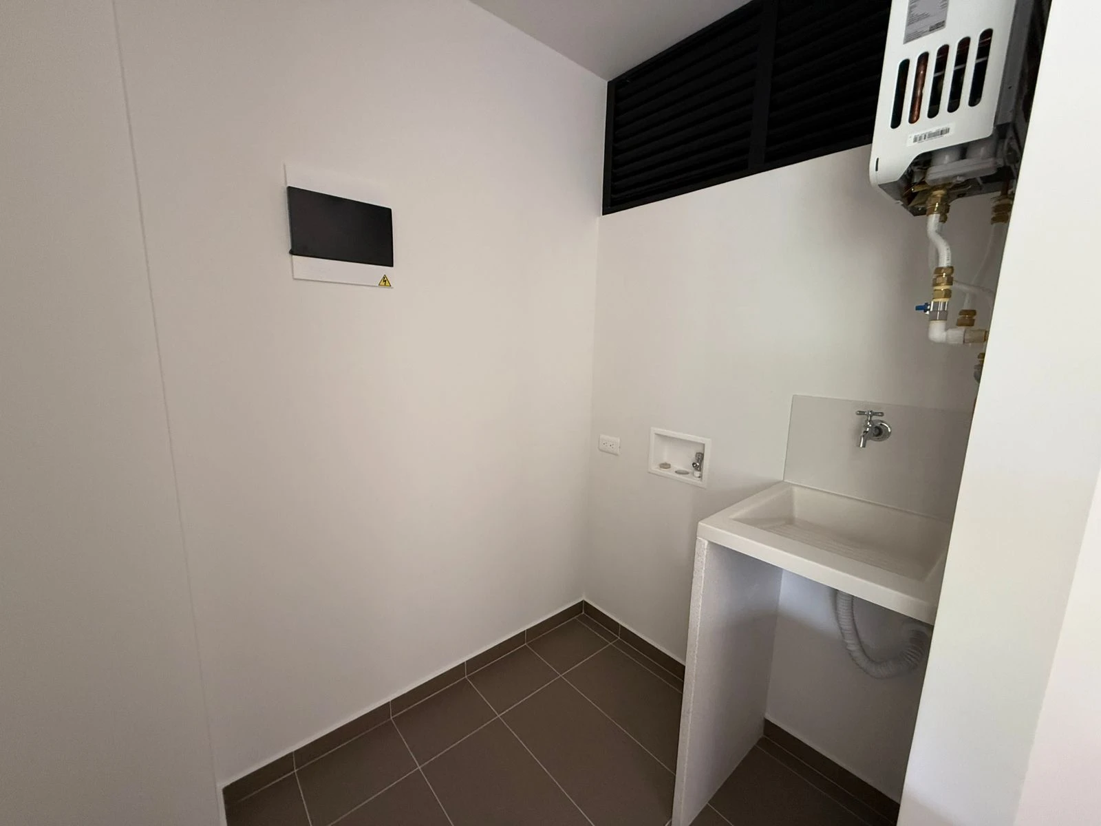 Apartamento en arriendo sector el trianón