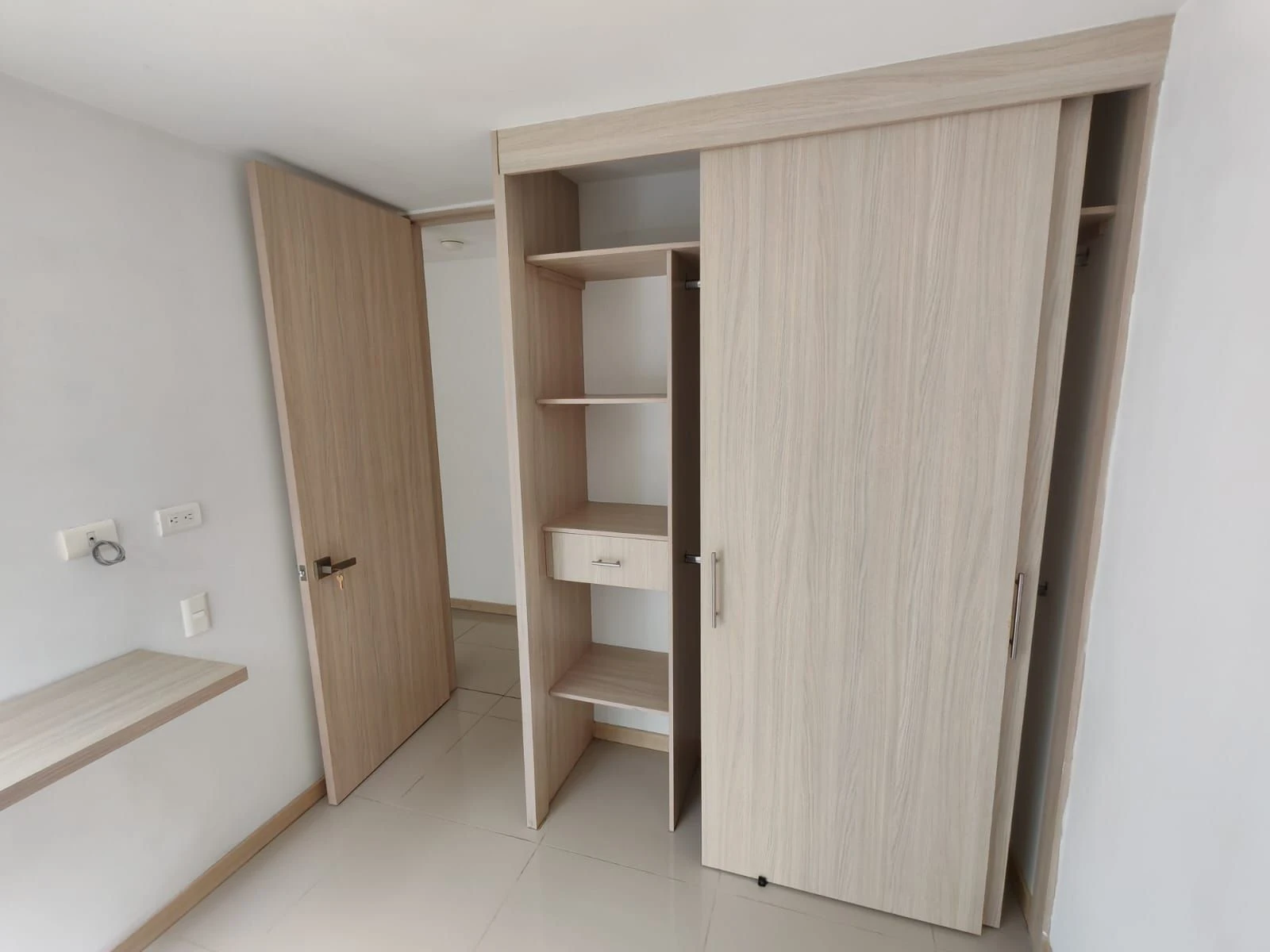 Apartamento en Venta Amazonia Bello