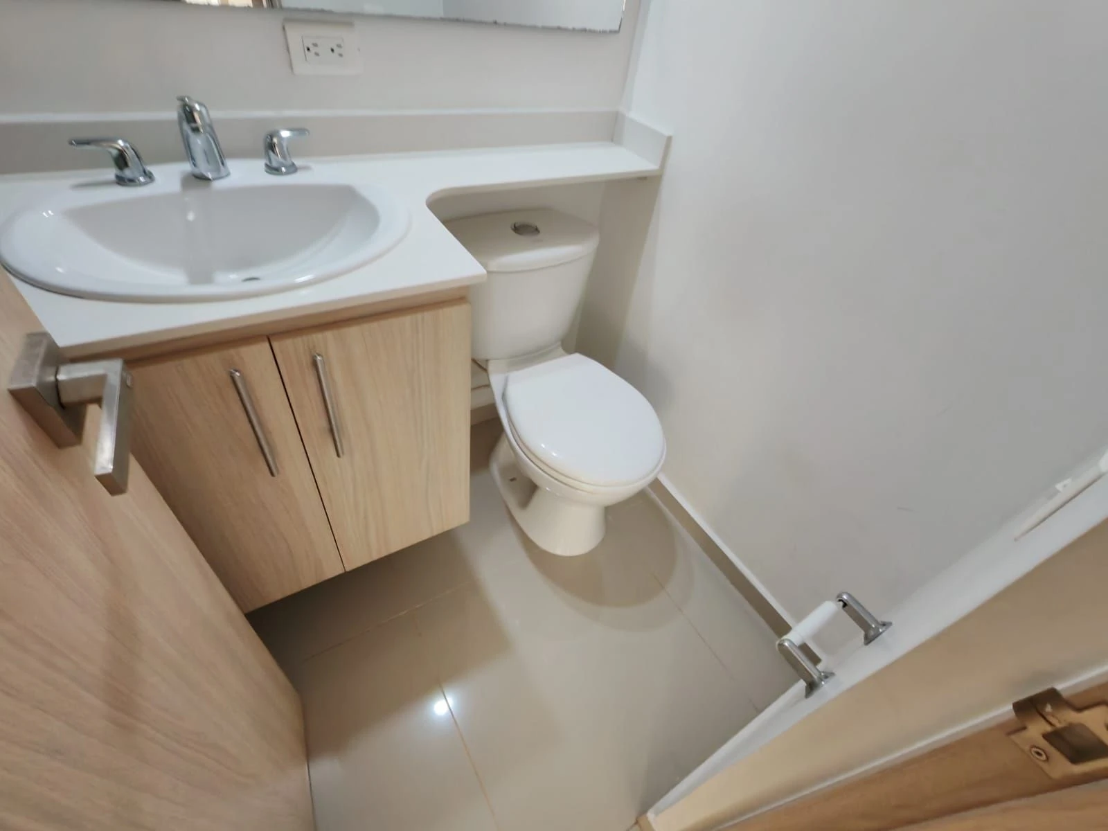 Apartamento en Venta Amazonia Bello