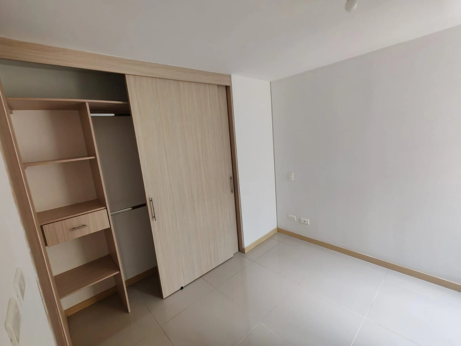 Apartamento en Venta Amazonia Bello