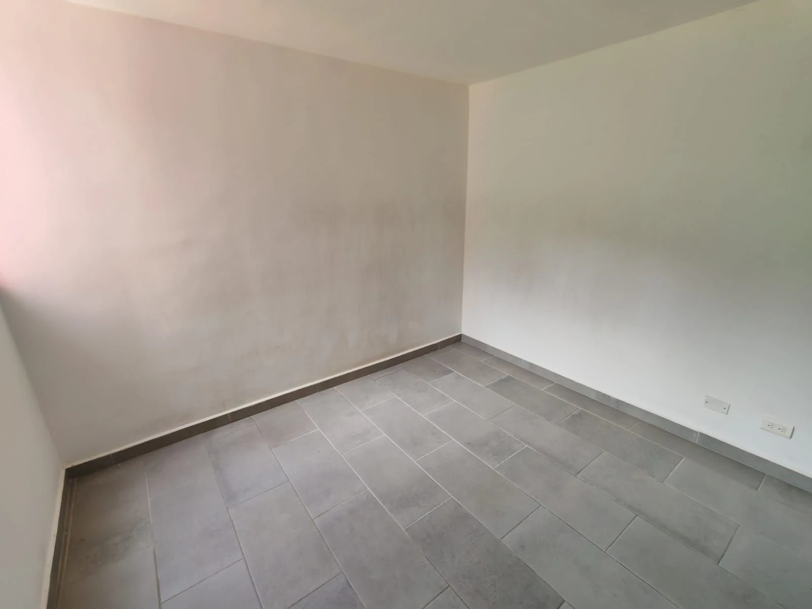 Apartamento en Arriendo Mirador Bello