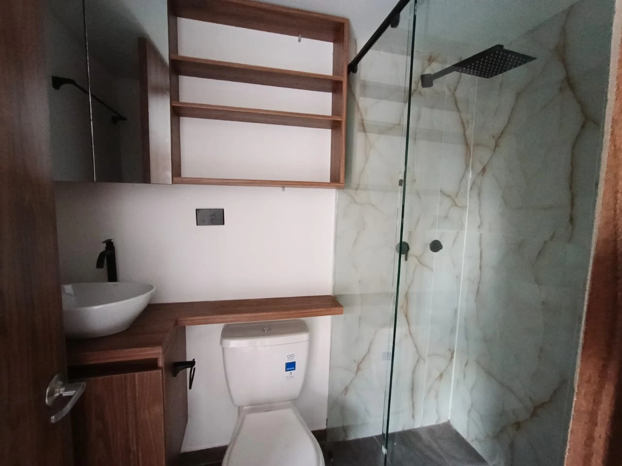 Apartamento en arriendo en Rionegro en Bosque Ceibal