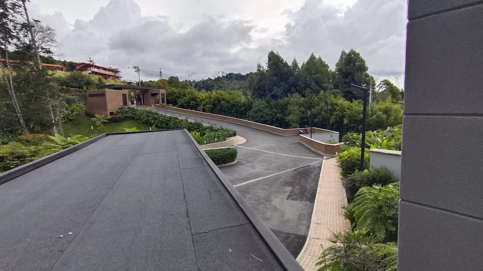 Apartamento en venta en La Bohemia, Sajonia 