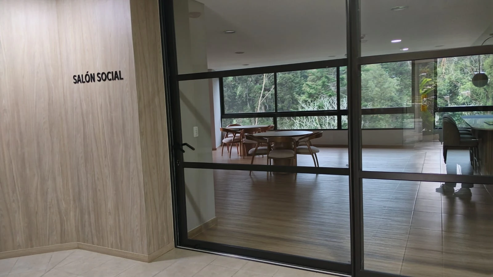 Apartamento en venta en La Bohemia, Sajonia 