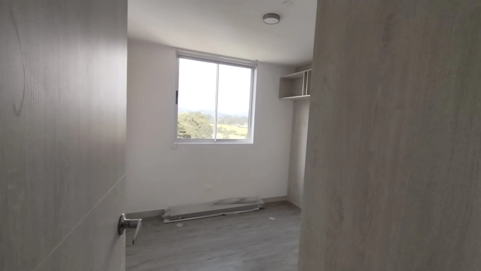 Apartamento en arriendo en Ipanema, San Antonio 