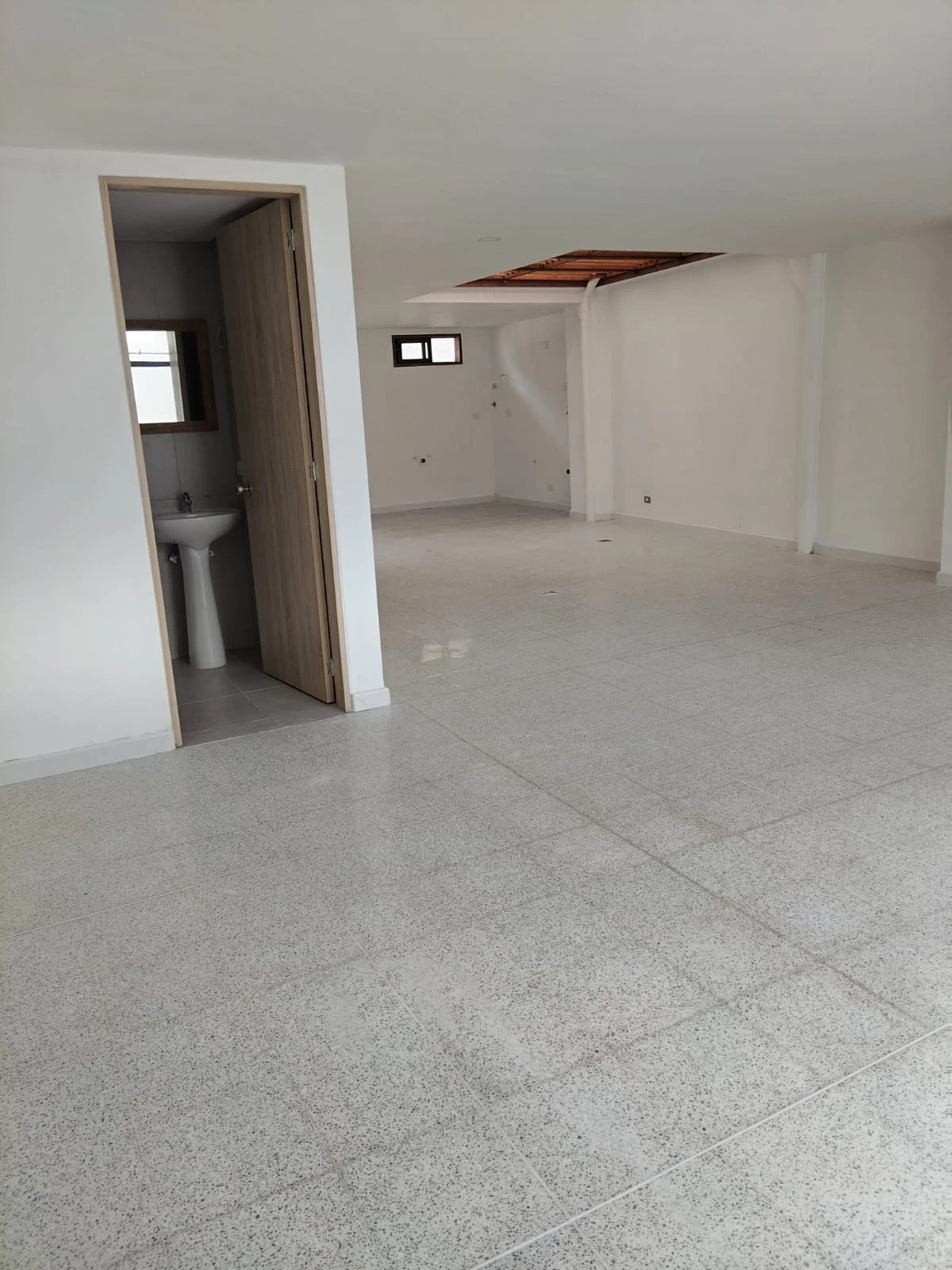 Local en arriendo en el Retiro Antioquia