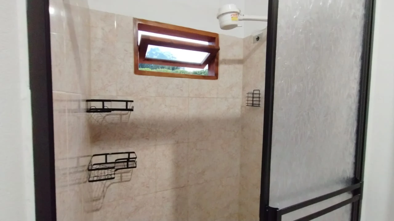 Apartamento en arriendo en Cabeceras, Rionegro