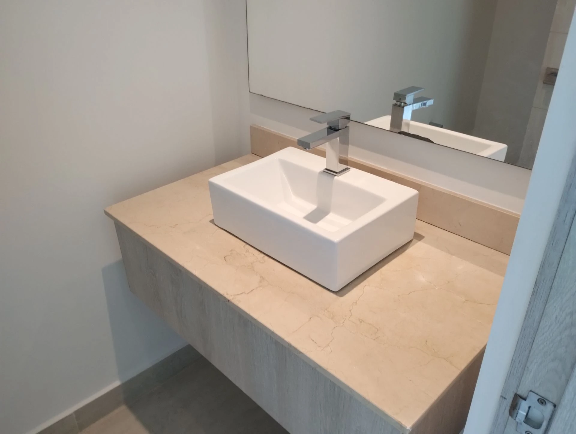 APARTAMENTO EN VENTA BUENAVISTA - BARRANQUILLA