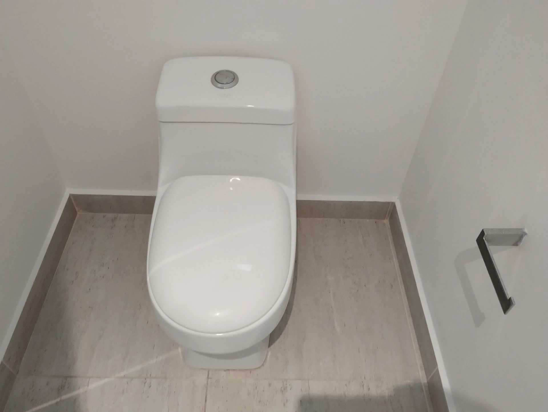 APARTAMENTO EN VENTA BUENAVISTA - BARRANQUILLA