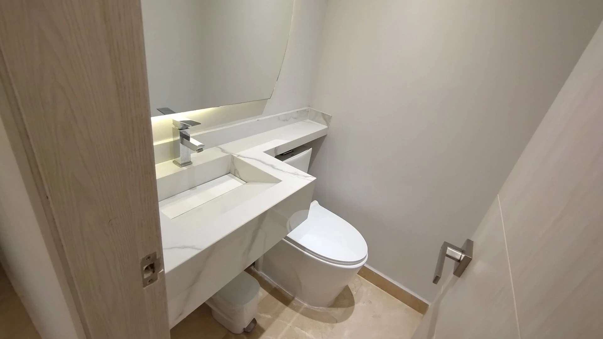 APARTAMENTO EN VENTA EN RIOMAR