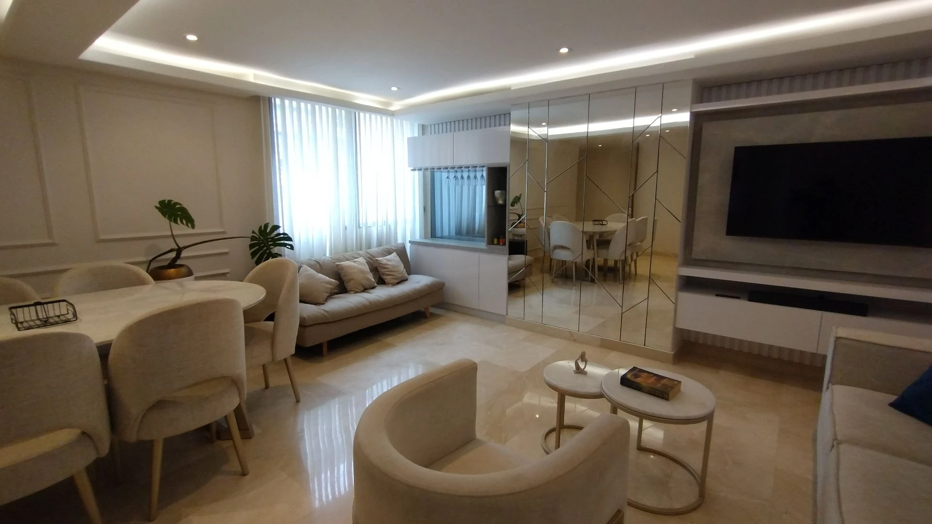 APARTAMENTO EN VENTA EN RIOMAR