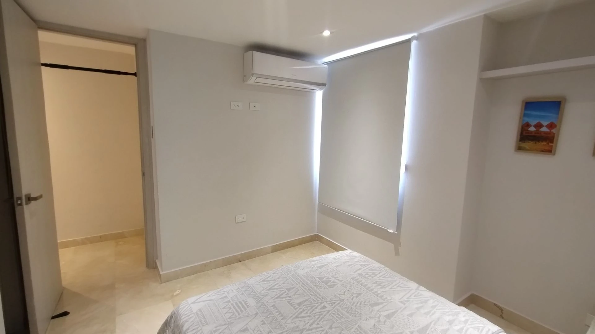 APARTAMENTO EN VENTA EN RIOMAR