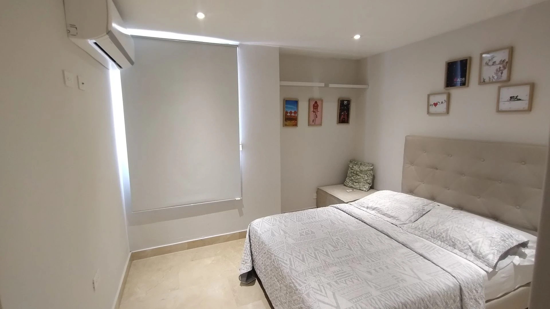 APARTAMENTO EN VENTA EN RIOMAR