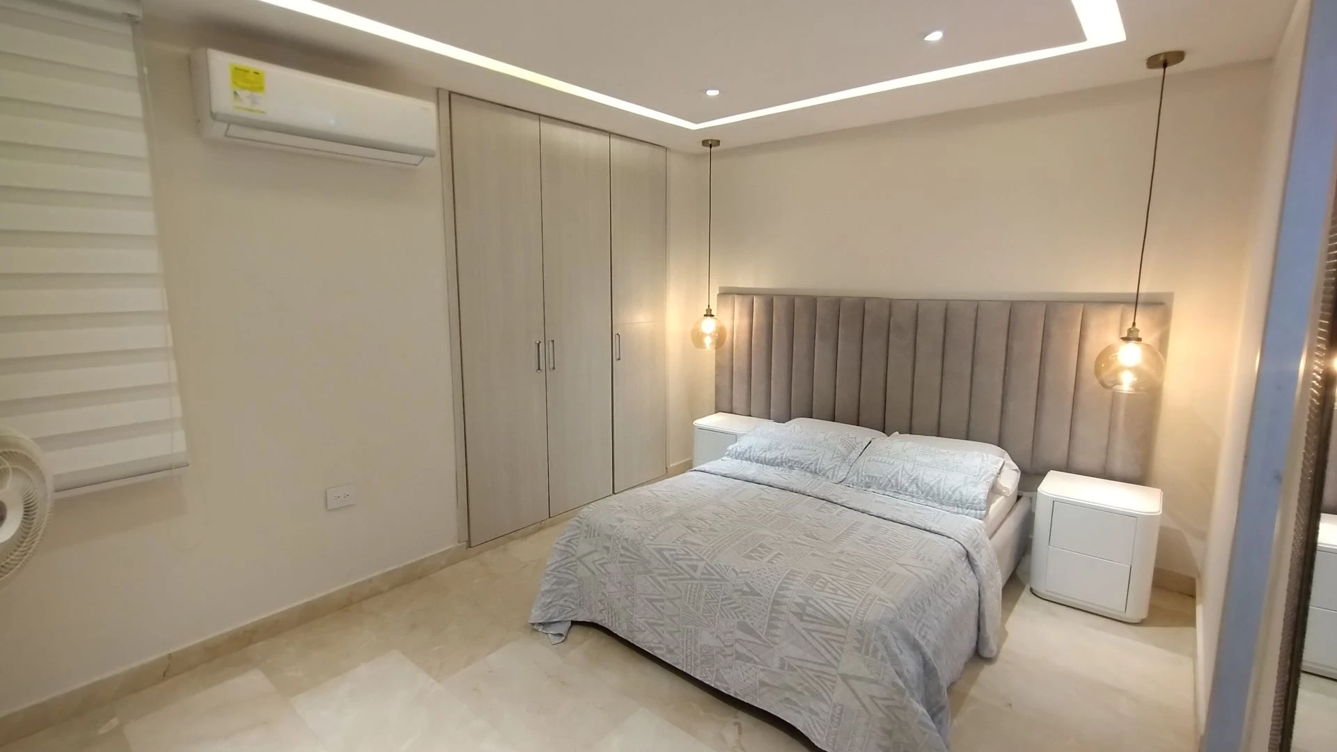 APARTAMENTO EN VENTA EN RIOMAR