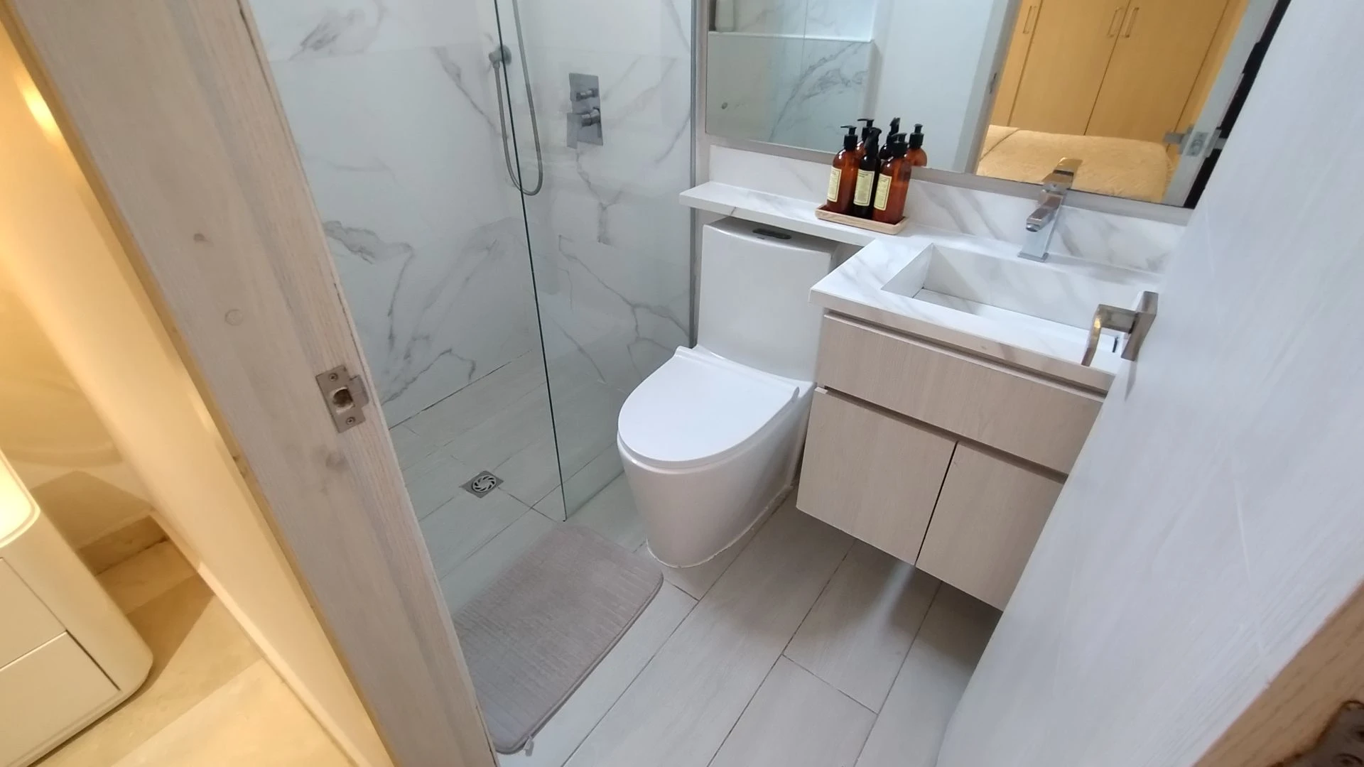 APARTAMENTO EN VENTA EN RIOMAR