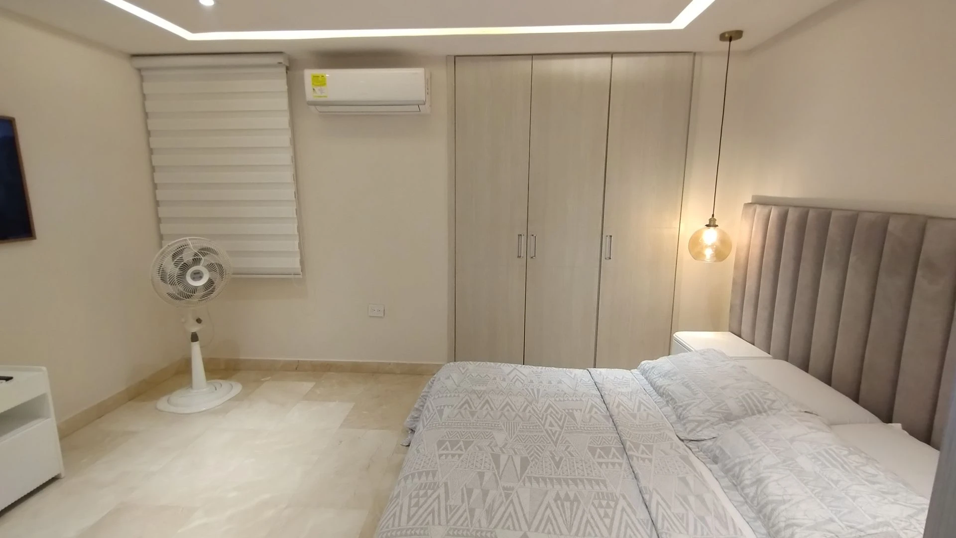 APARTAMENTO EN VENTA EN RIOMAR