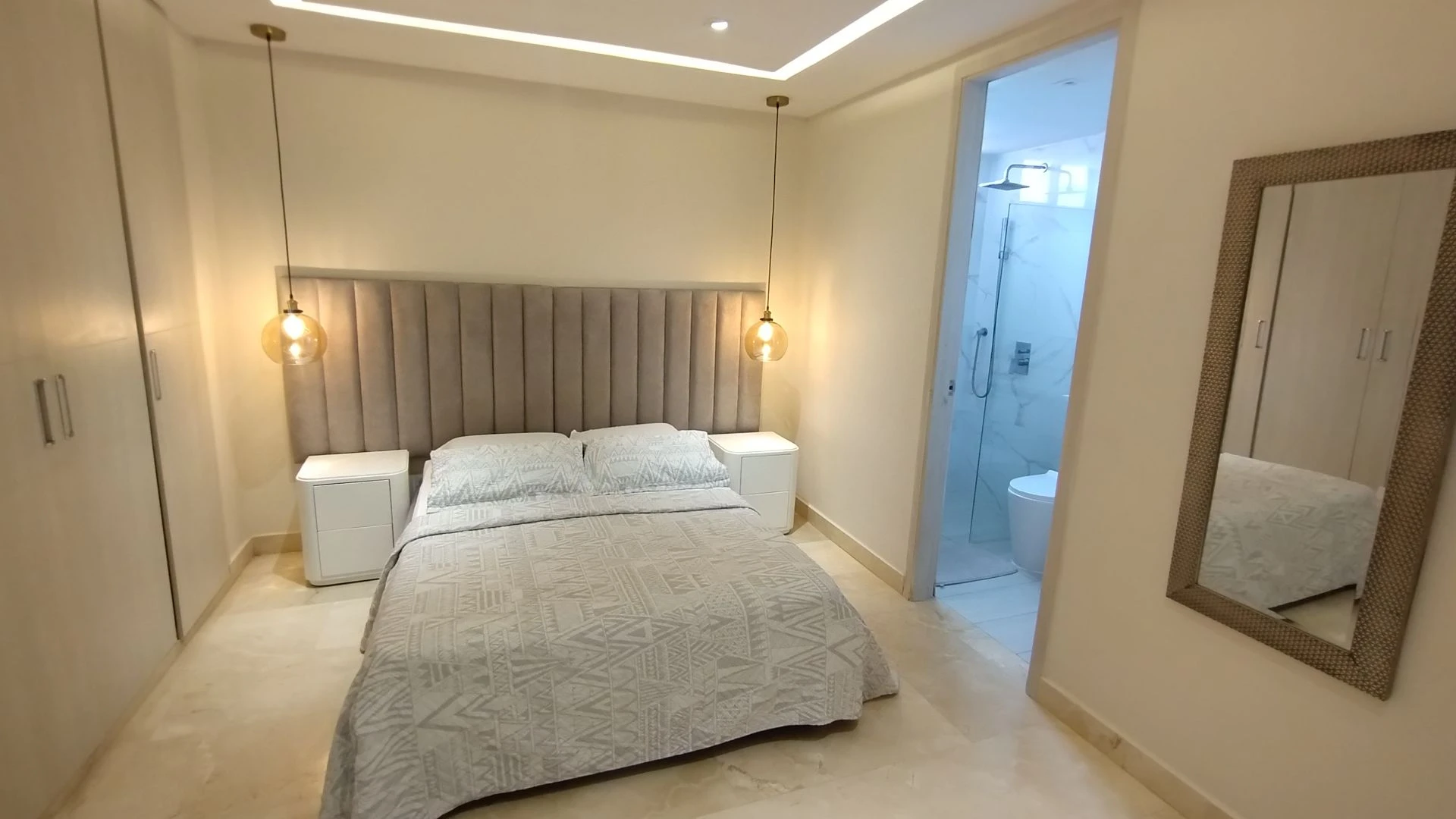 APARTAMENTO EN VENTA EN RIOMAR