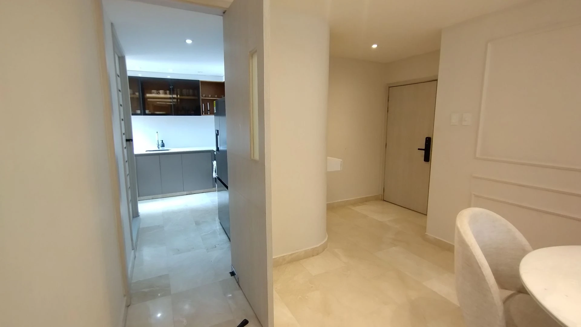 APARTAMENTO EN VENTA EN RIOMAR