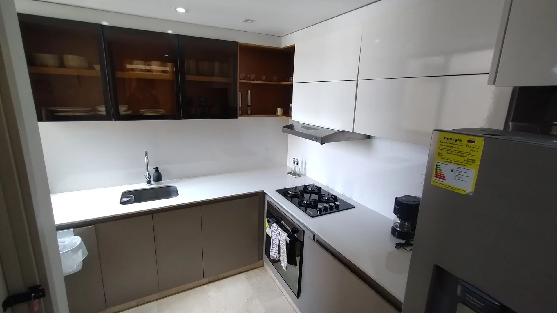 APARTAMENTO EN VENTA EN RIOMAR