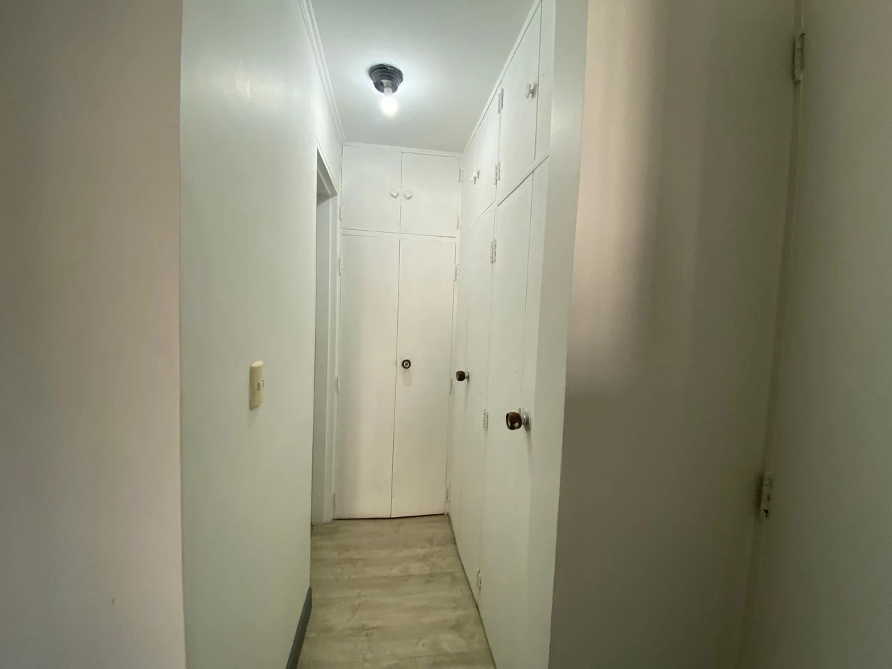 Arriendo Apartamento en el Poblado Sector las Lomas