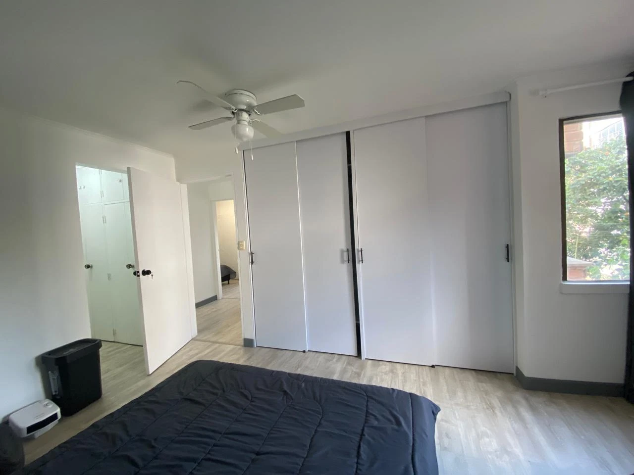 Arriendo Apartamento en el Poblado Sector las Lomas