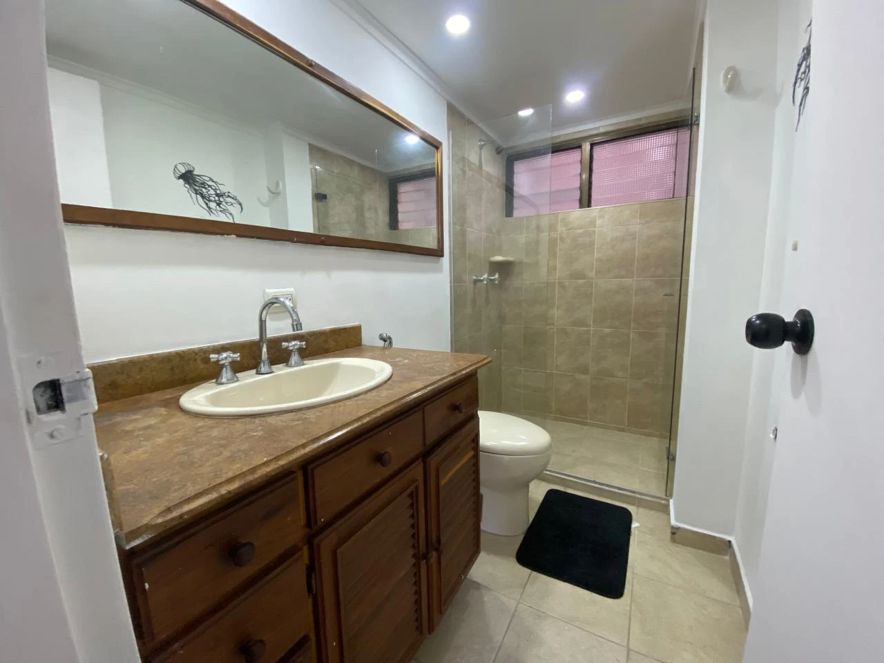 Arriendo Apartamento en el Poblado Sector las Lomas