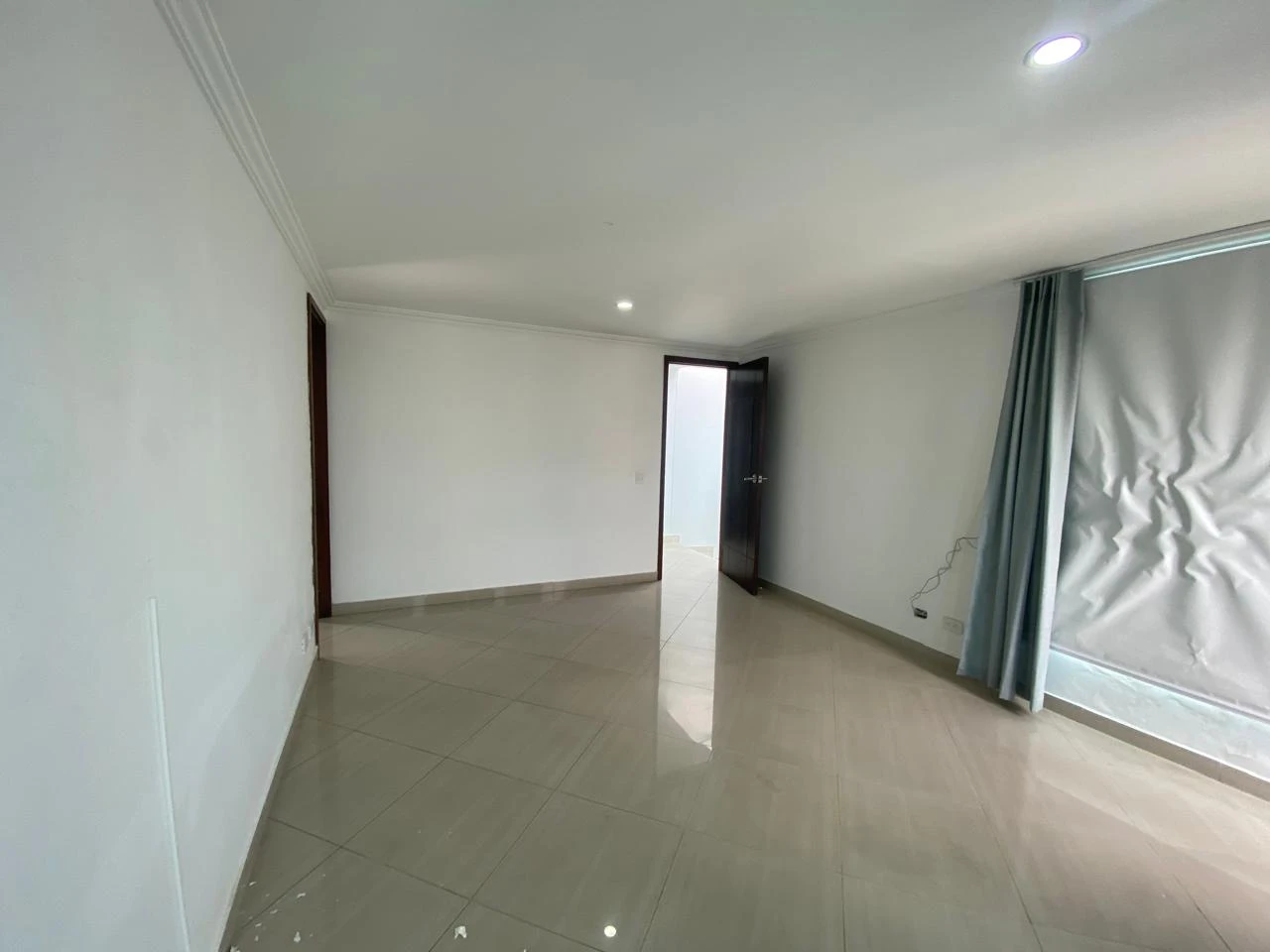 Arriendo Apartamento en el Poblado Sector la Frontera