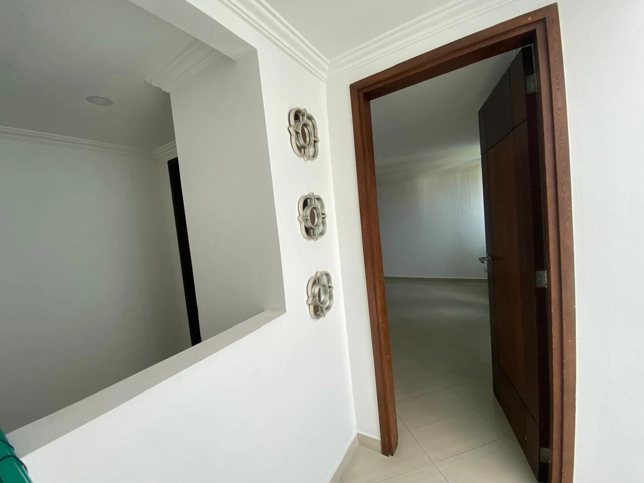 Arriendo Apartamento en el Poblado Sector la Frontera