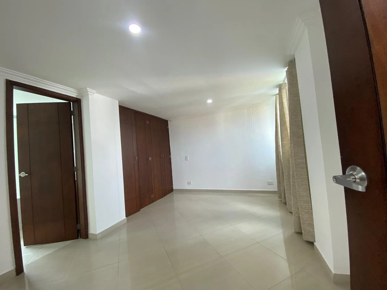 Arriendo Apartamento en el Poblado Sector la Frontera