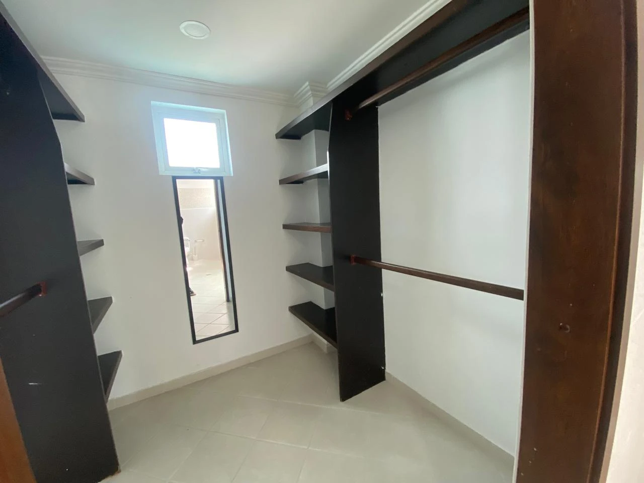 Arriendo Apartamento en el Poblado Sector la Frontera