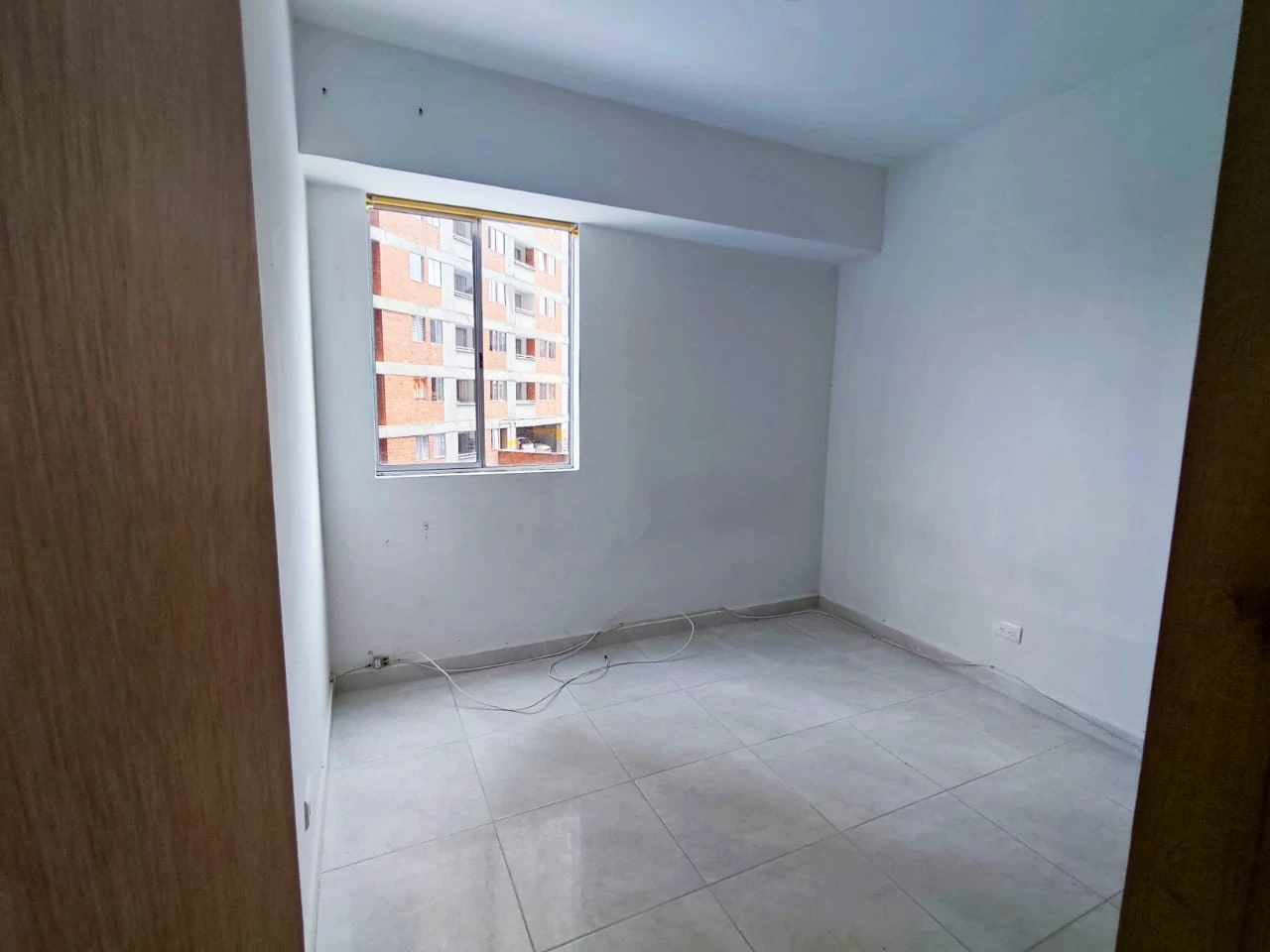 Arriendo Apartamento en Itagüí Sector San Gabriel