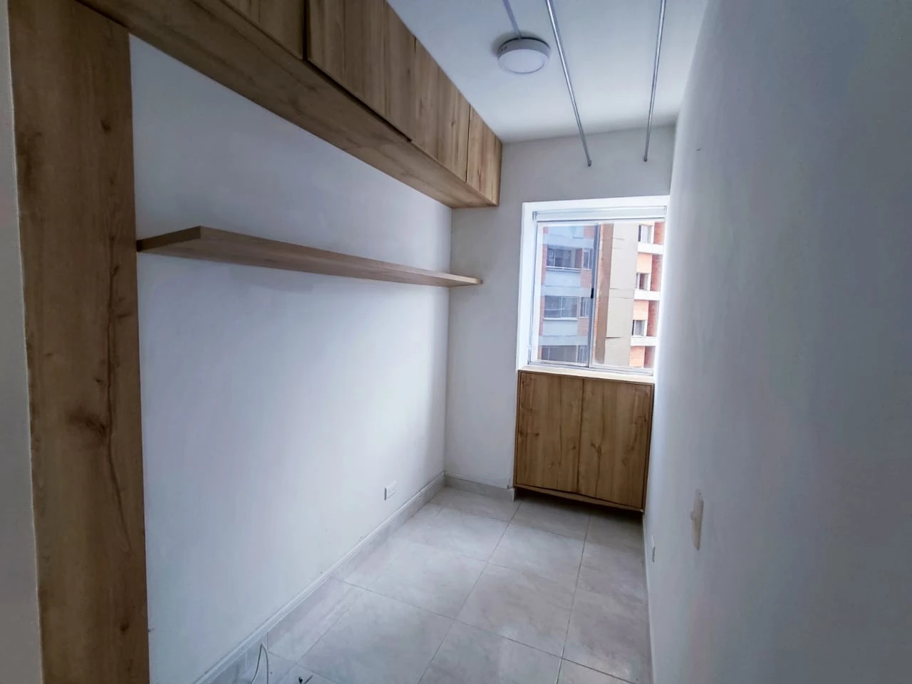 Arriendo Apartamento en Itagüí Sector San Gabriel