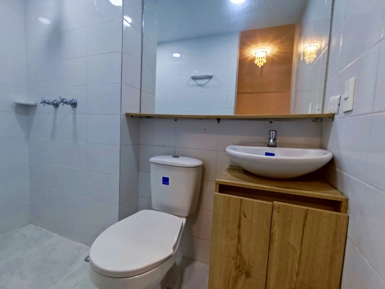 Arriendo Apartamento en Itagüí Sector San Gabriel