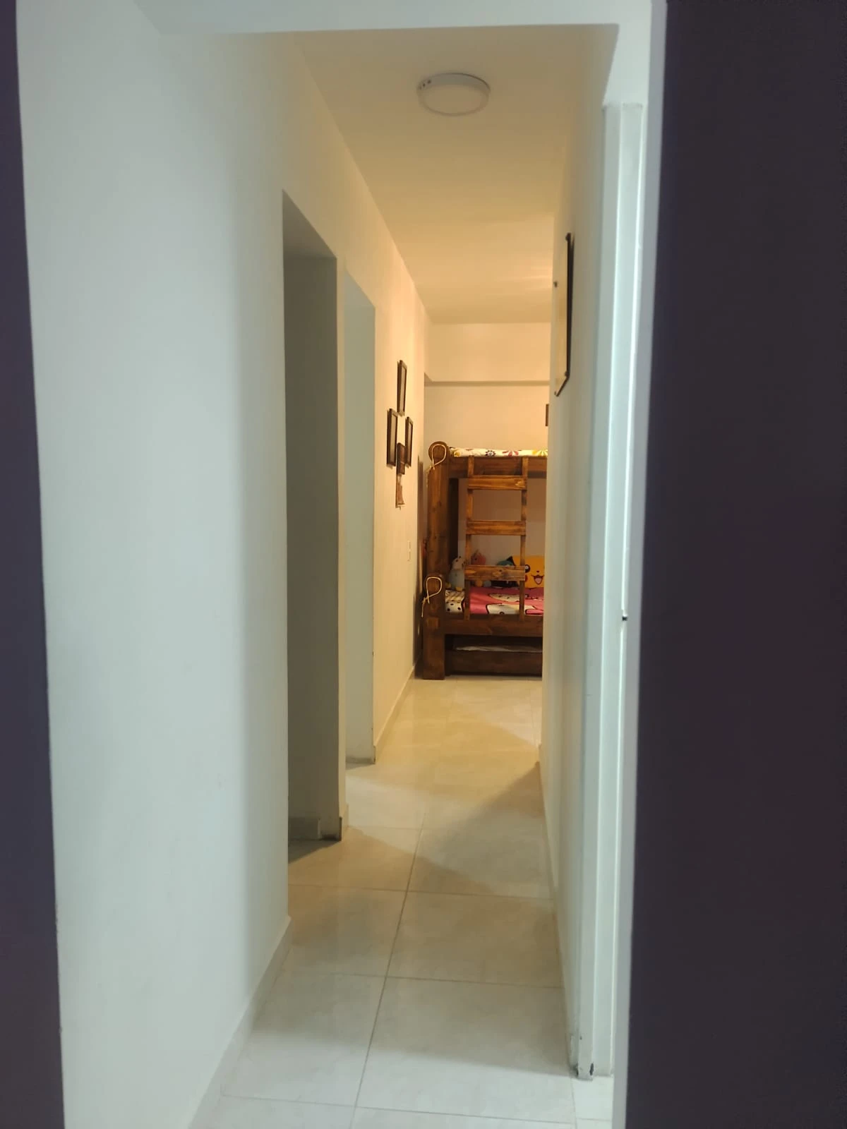 Arriendo Apartamento en Itagüí Sector San Gabriel