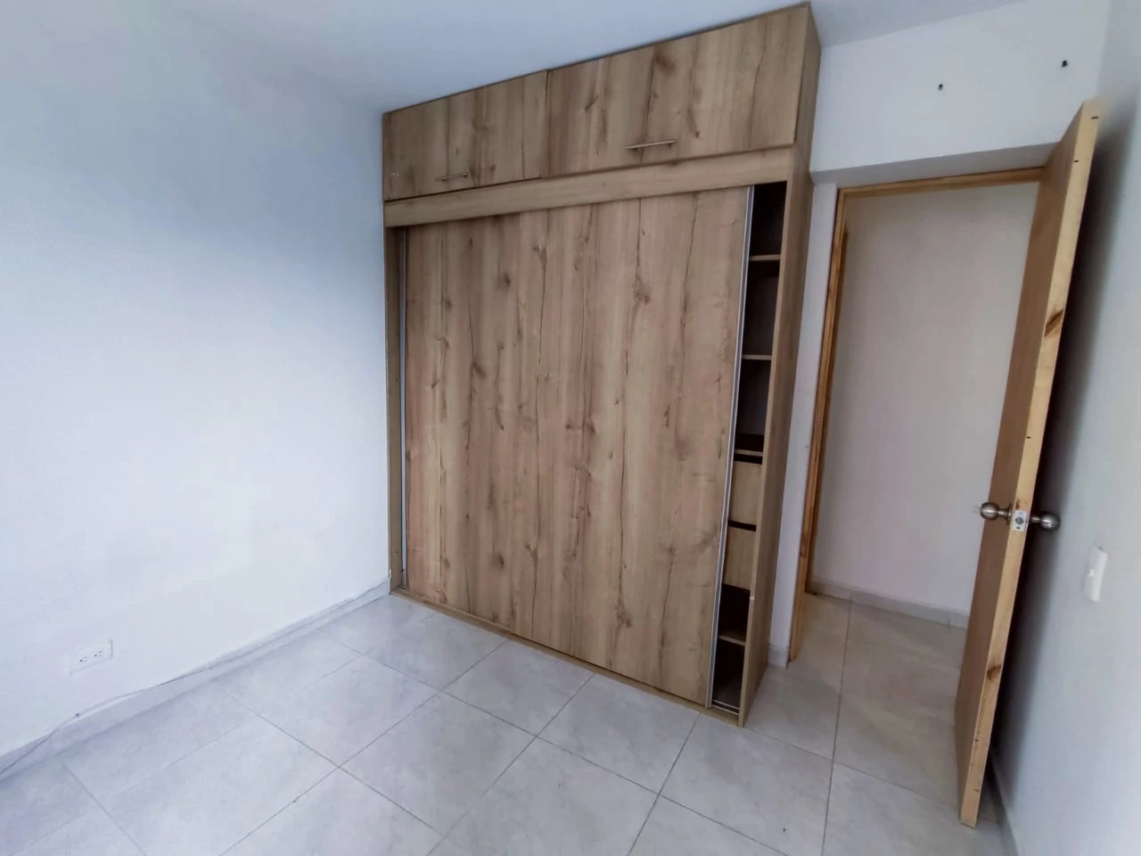 Arriendo Apartamento en Itagüí Sector San Gabriel