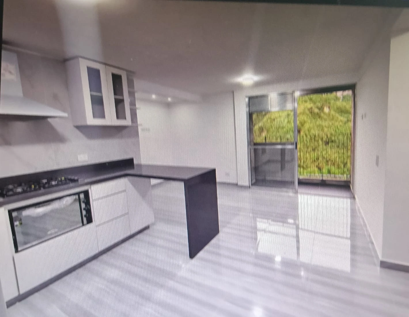 Arriendo Apartamento en Itagüí Sector los Gómez