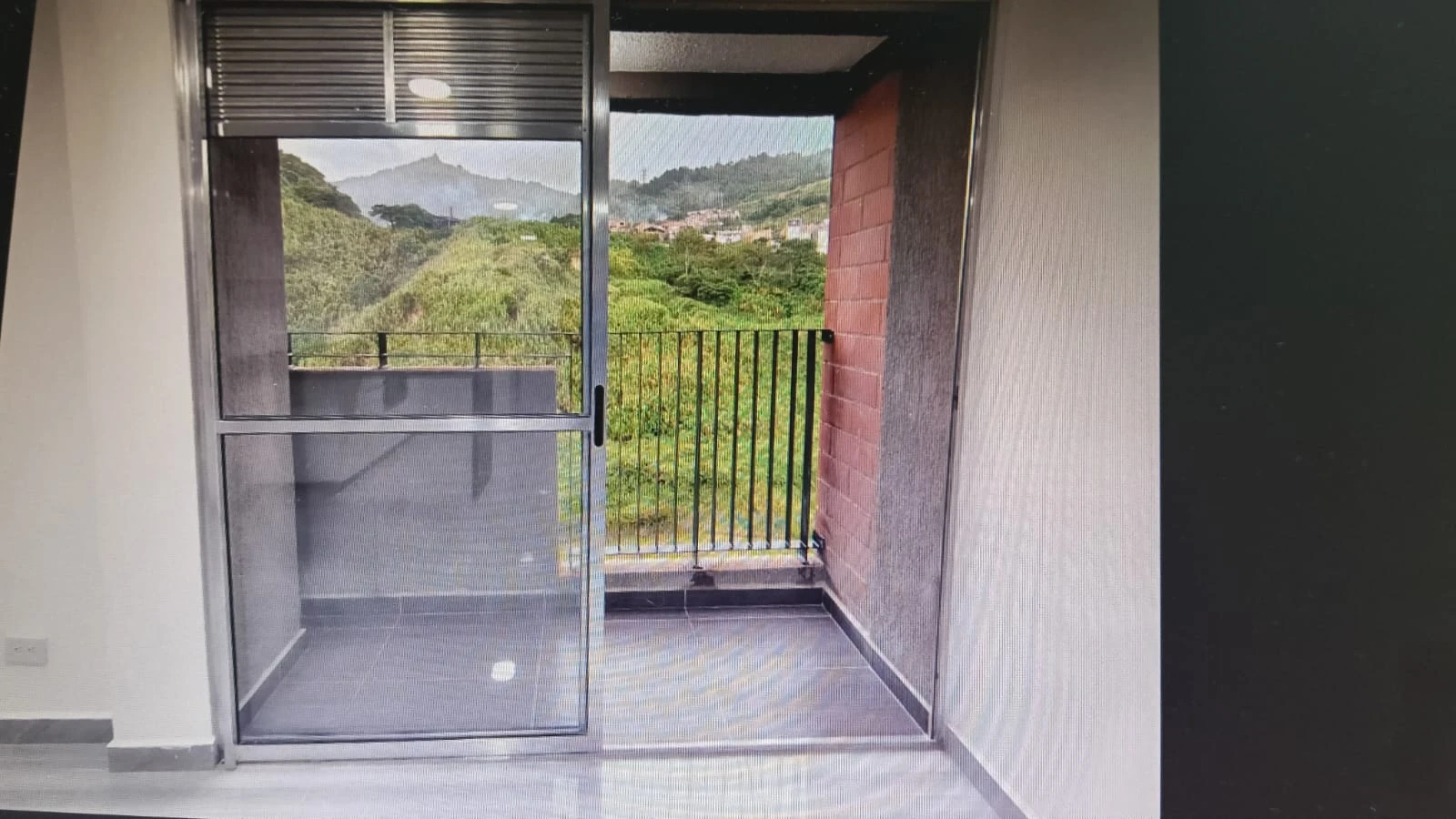 Arriendo Apartamento en Itagüí Sector los Gómez