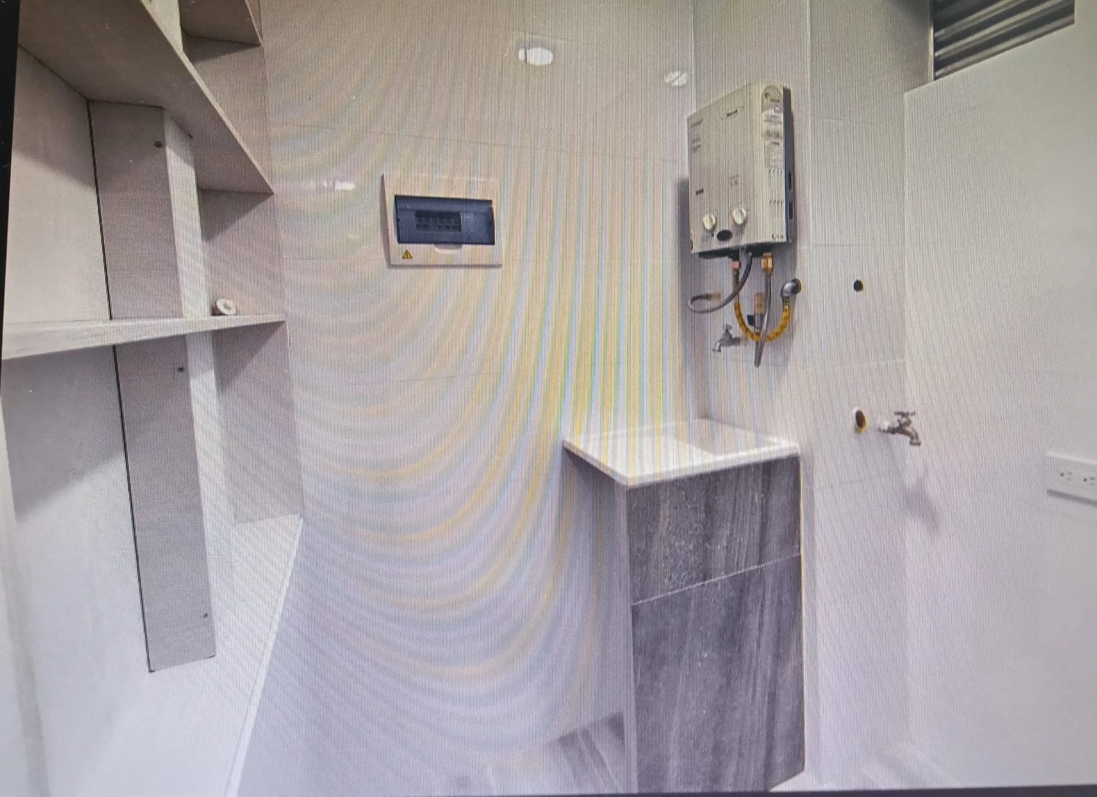 Arriendo Apartamento en Itagüí Sector los Gómez