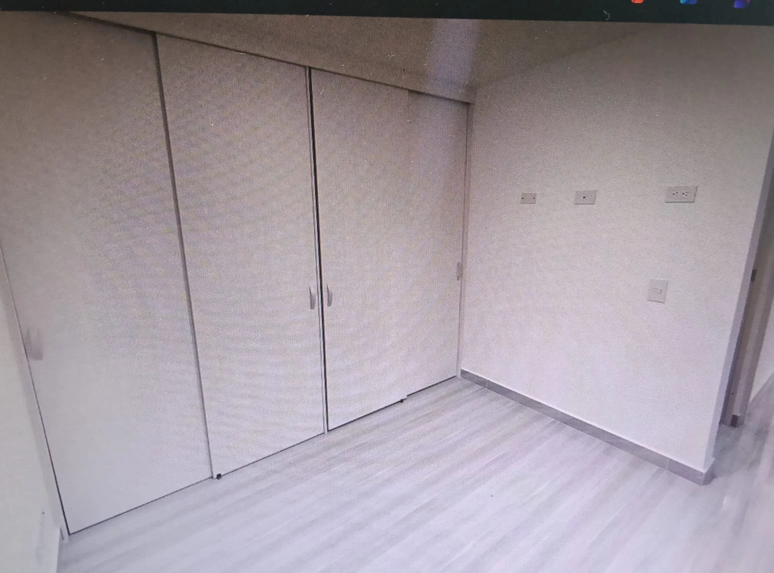 Arriendo Apartamento en Itagüí Sector los Gómez