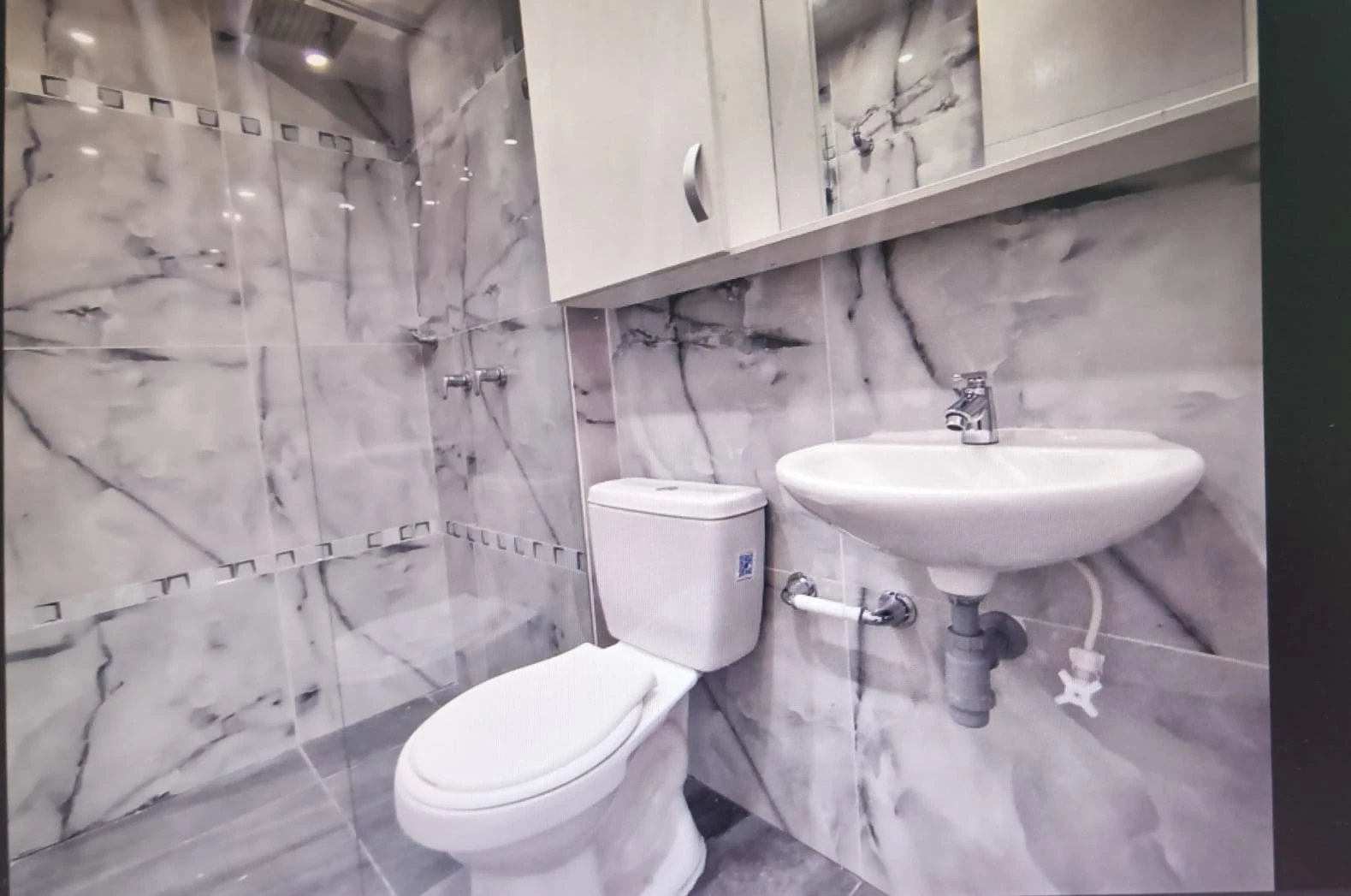 Arriendo Apartamento en Itagüí Sector los Gómez